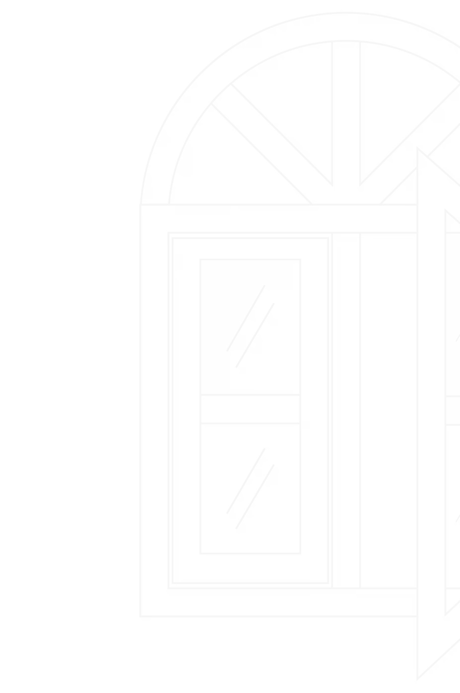 Services Background Window